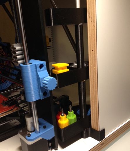 IMG_1968.JPG Tools box