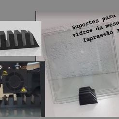 glass-holder-2.jpg Бесплатный 3MF файл стеллаж для хранения стеклянных кроватей・3D-печатная модель для загрузки
