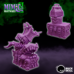 Mimic-Nightmares-2-Trunks-1024x1024.png Trunks - Mimic