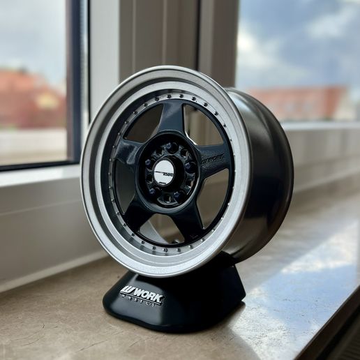 IMG_8620.jpeg Arbeit Meister CR01