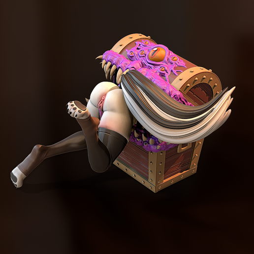 screenshot004.png Mimic - 4 variant