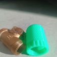 1729776675348.jpg crepine taraudage 1" (26x34)