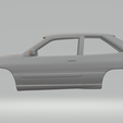 2.png escort coupe 97