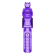 1结构1.stl Zarya Particle Cannon