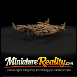 Polynesian best 3D printer models・102 free models to download・Cults