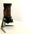 preview_9.jpg CEREAL PASTA COFFEE - DISPENSER