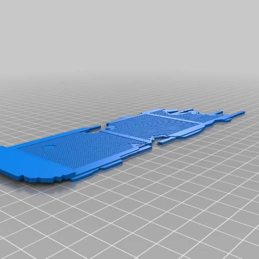 15ac803d47f0d4aa3e8d9a5927061528.png Necromunda walkway