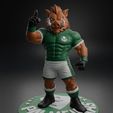 haEKw.jpg PALMEIRAS MASCOTE