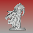 1000004748.png Thragg (Invincible) Statue