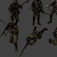 Japanese-soldiers-ww2-J2-Pack2-0012.jpg Japanese soldiers ww2 J2 Pack2