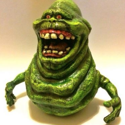 Capture d’écran 2016-12-12 à 13.12.11.png Slimer neu modelliert 70mb