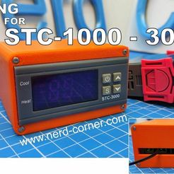 0d4b1c83-cc07-43ff-9272-65942c3198c9.jpg simple housing for STC1000-30XX