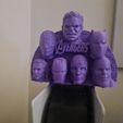 20230325_012234.jpg PS5 Avengers Headset Stand