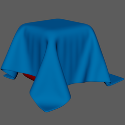cloth_box_perspective.png Cloth Box Shaped Illusion