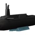 5.jpg Vanguard Class Submarine