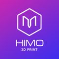 Himo3DPrint