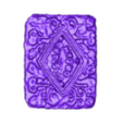 custard cream cults viewer.obj Biscuit/Cookie Collection