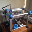 IMG_0807.jpg C-Bot 3D Printer