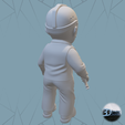 Slayt5.png Jason Figure