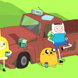 Screen-Shot-2023-09-14-at-2.43.18-PM.png Hot Daniel (Adventure Time)