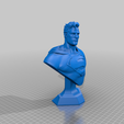 man-of-steel-bust-without-v-tip-by-eastman.png Man of Steel bust (fan art)