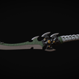 Screenshot-2026-02-24-003636.png Voidbringer - Dark Fantasy Seelenfresser-Schwert