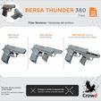 main-render-description.jpg BERSA THUNDER 380
