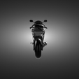 r6-1.1.png yamaha r6