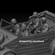 BPR_Composite-8.jpg 16 PACK GERMAN SOLDIERS