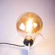 lamp-5.jpg Spider Lamp