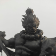 6.png Akuma 3D Print