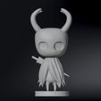 HK_Clay_Front_.jpg Hollow Knight Standing