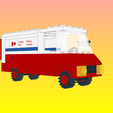 Грузовик-012.png NotLego Lego Truck Model 105