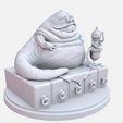Capture.png Star Wars Jabba the Hutt