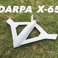 D2AD052F-F425-4EBD-AC30-EF01AE667DE9.jpg DARPA X-65