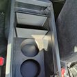 JZX100-Cup-holder.jpg JZX100 Cup holder