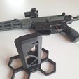 20240925_160328.jpg Airsoft stand M4 AR15