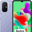 0.58840000_1685581122_xiaomi-redmi-12c-dual-sim-128gb-purple-6gb-ram-global-version.jpg Xiaomi Redmi 12C Case - Appareil photo ouvert