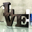 escultura_love_crossfit_kettlebell_5.png Love Crossfit Sculpture