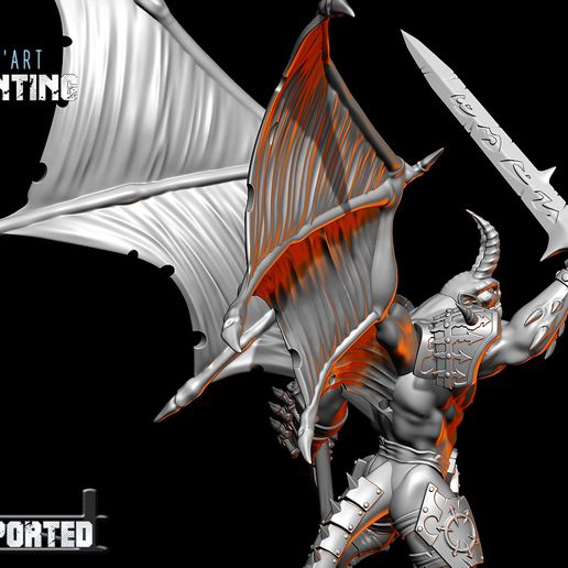 LogoScreen-2.jpg The Arch-Choosen