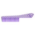 All-purpose Honeycombee.stl All-purpose Honeycombee