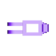 03-connector-alt-hole.stl cargo crane
