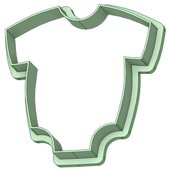 Body-75mm_e.png Body 75mm cookie cutter