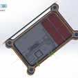 Capture1.PNG Raspberry Pi Zero W Mobile Housing