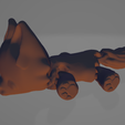 fox-photo.png Mini animal set #1