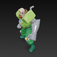 Captura-de-pantalla-2025-07-19-005837.png Captain Commando - Baby Head