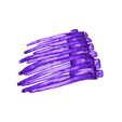 Ruck1mfff.OBJ Free OBJ file Tristan-Otto・3D printer design to download