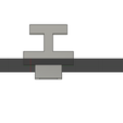 track2.PNG Ftc tetrix track gripper