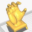 model.jpg Pegboard Hands (revised)
