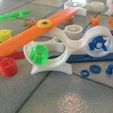 WechatIMG85.jpeg Archivo STL gratuito helicóptero de juguete para niños・Design para impresora 3D para descargar